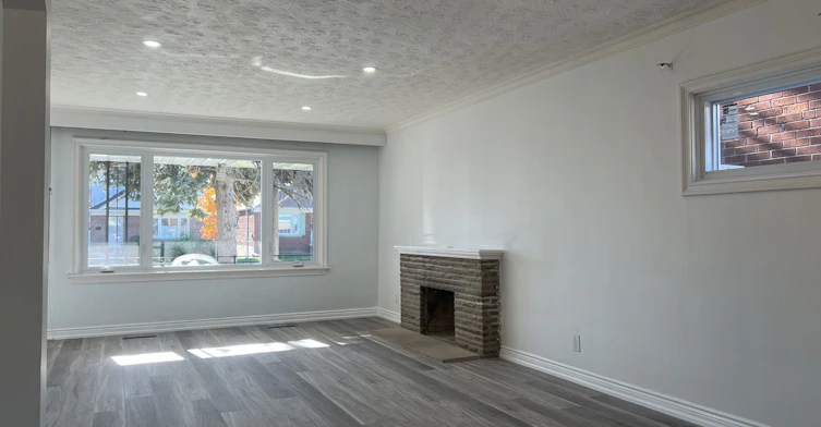 Main Floor-32 Janet Boulevard, Toronto, ON, M1R 1H6 - 4