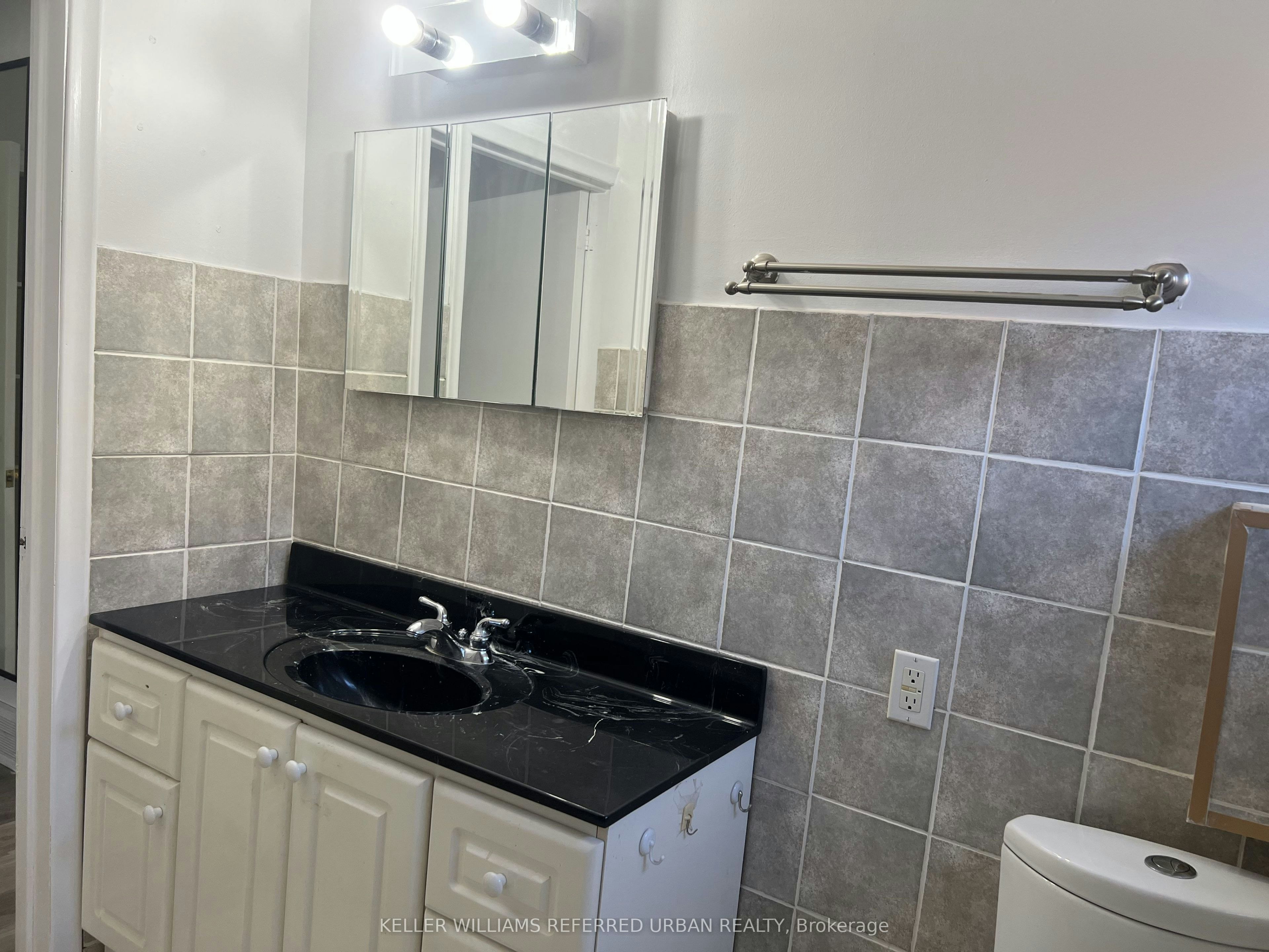 Main Floor-32 Janet Boulevard, Toronto, ON, M1R 1H6 - 11