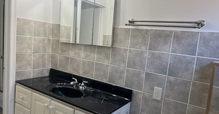 Main Floor-32 Janet Boulevard, Toronto, ON, M1R 1H6 - 11