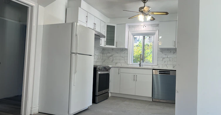 Main Floor-32 Janet Boulevard, Toronto, ON, M1R 1H6 - 5