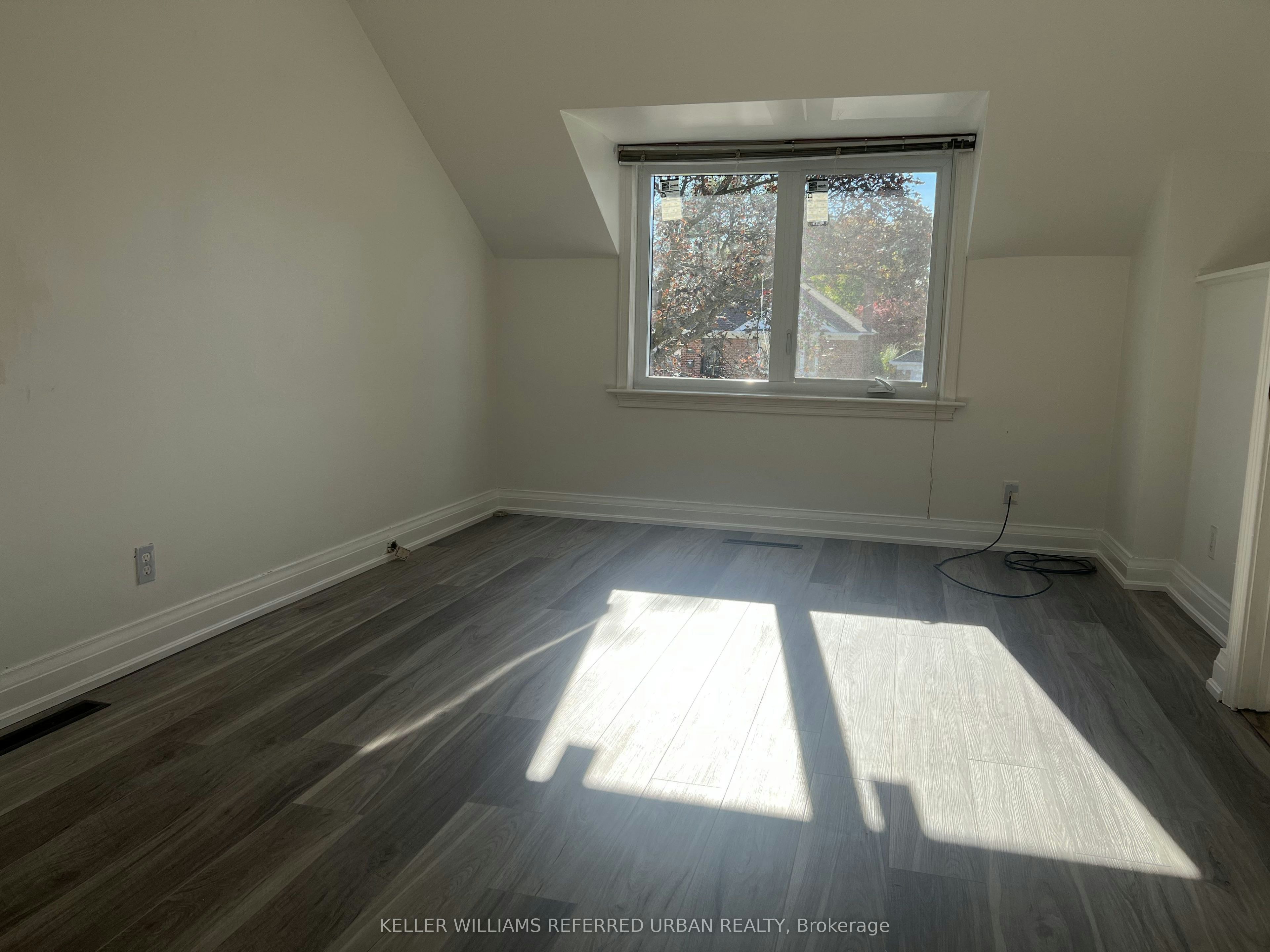 Main Floor-32 Janet Boulevard, Toronto, ON, M1R 1H6 - 8