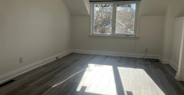 Main Floor-32 Janet Boulevard, Toronto, ON, M1R 1H6 - 8