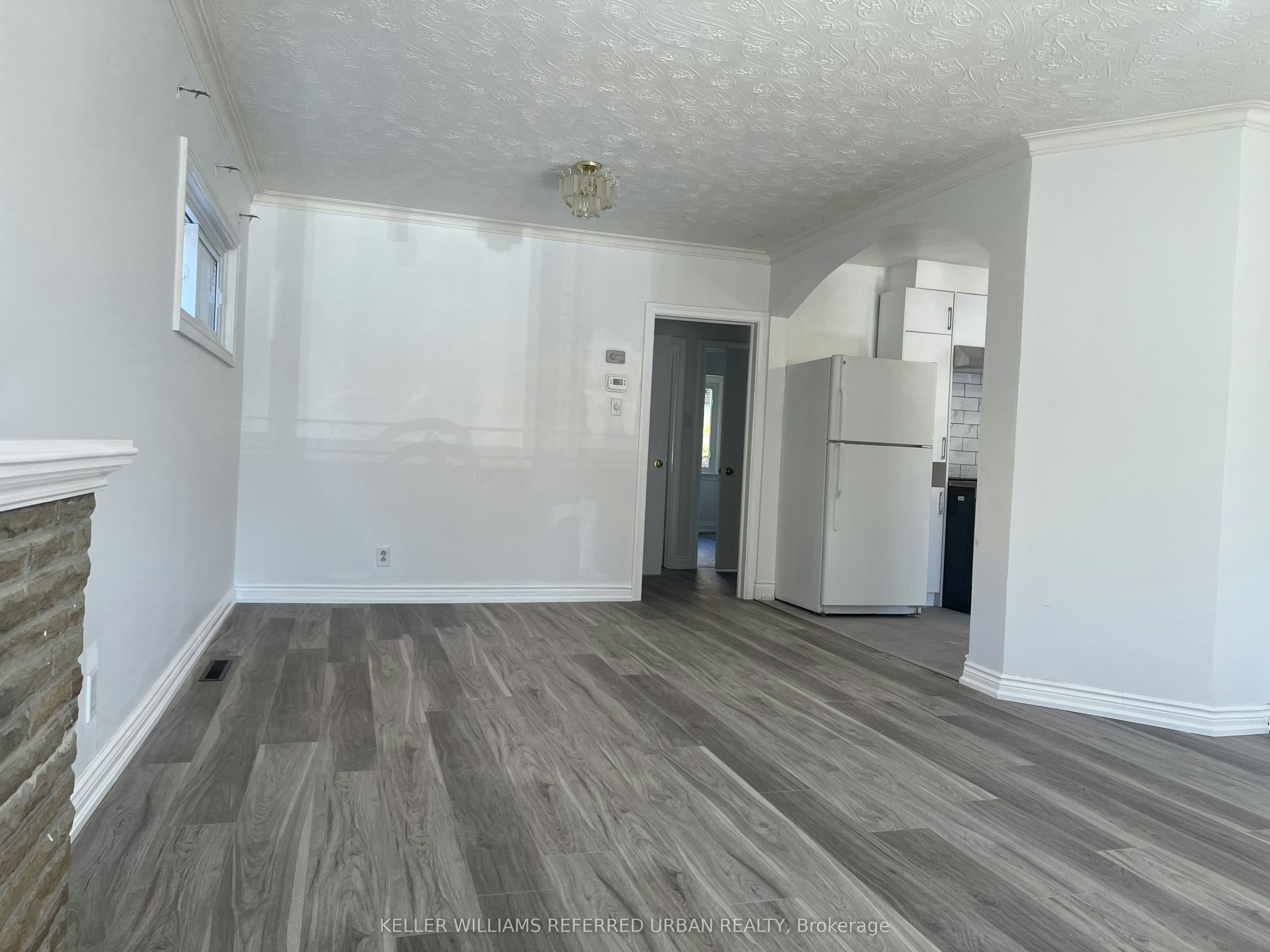 Main Floor-32 Janet Boulevard, Toronto, ON, M1R 1H6 - 6
