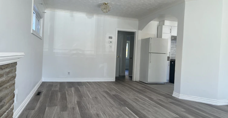 Main Floor-32 Janet Boulevard, Toronto, ON, M1R 1H6 - 6