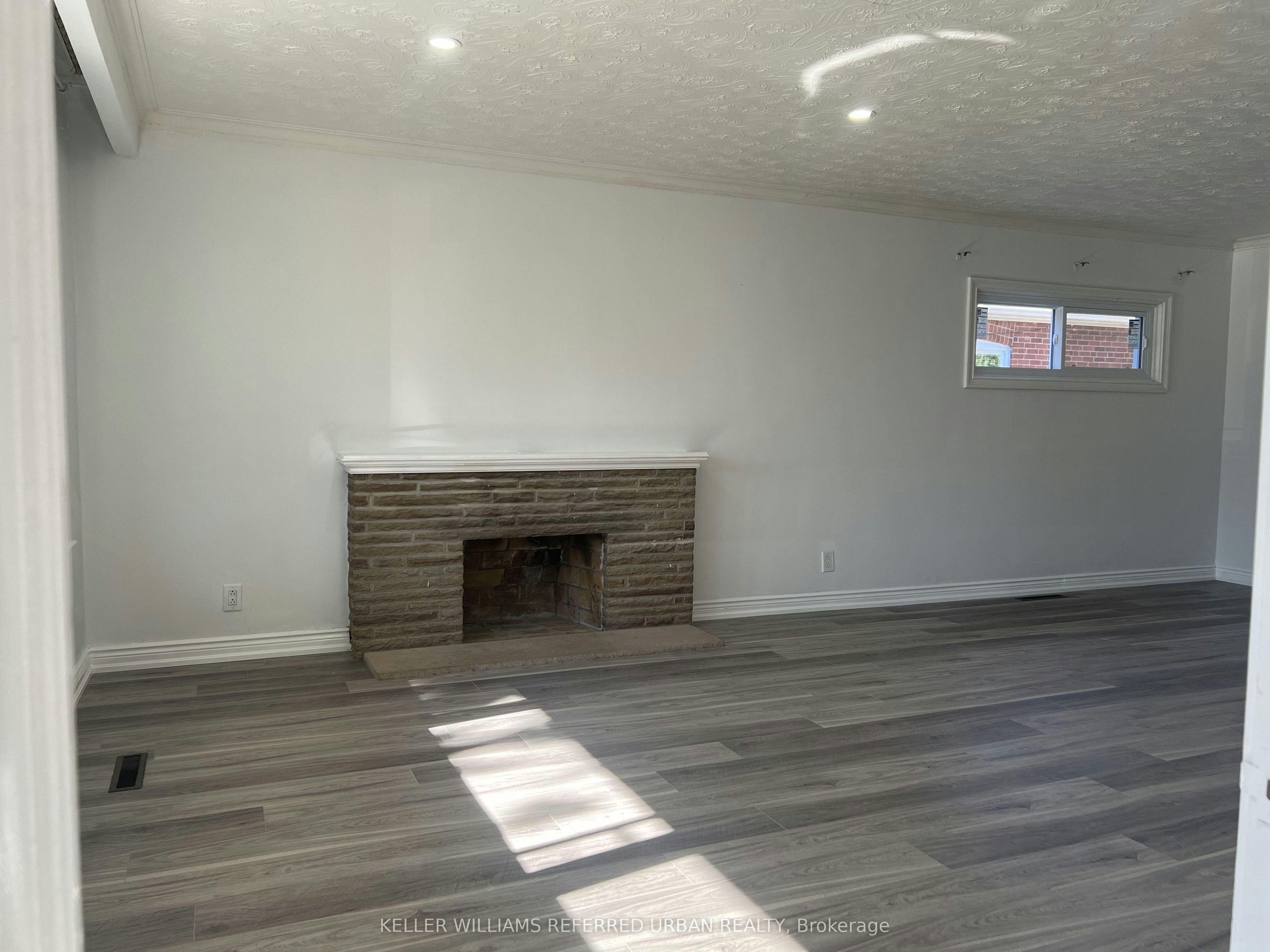 Main Floor-32 Janet Boulevard, Toronto, ON, M1R 1H6 - 2