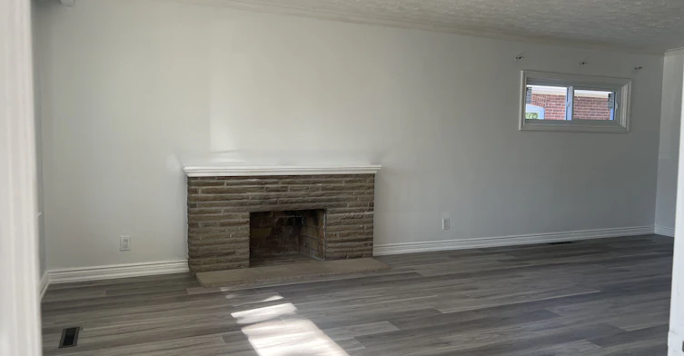 Main Floor-32 Janet Boulevard, Toronto, ON, M1R 1H6 - 2
