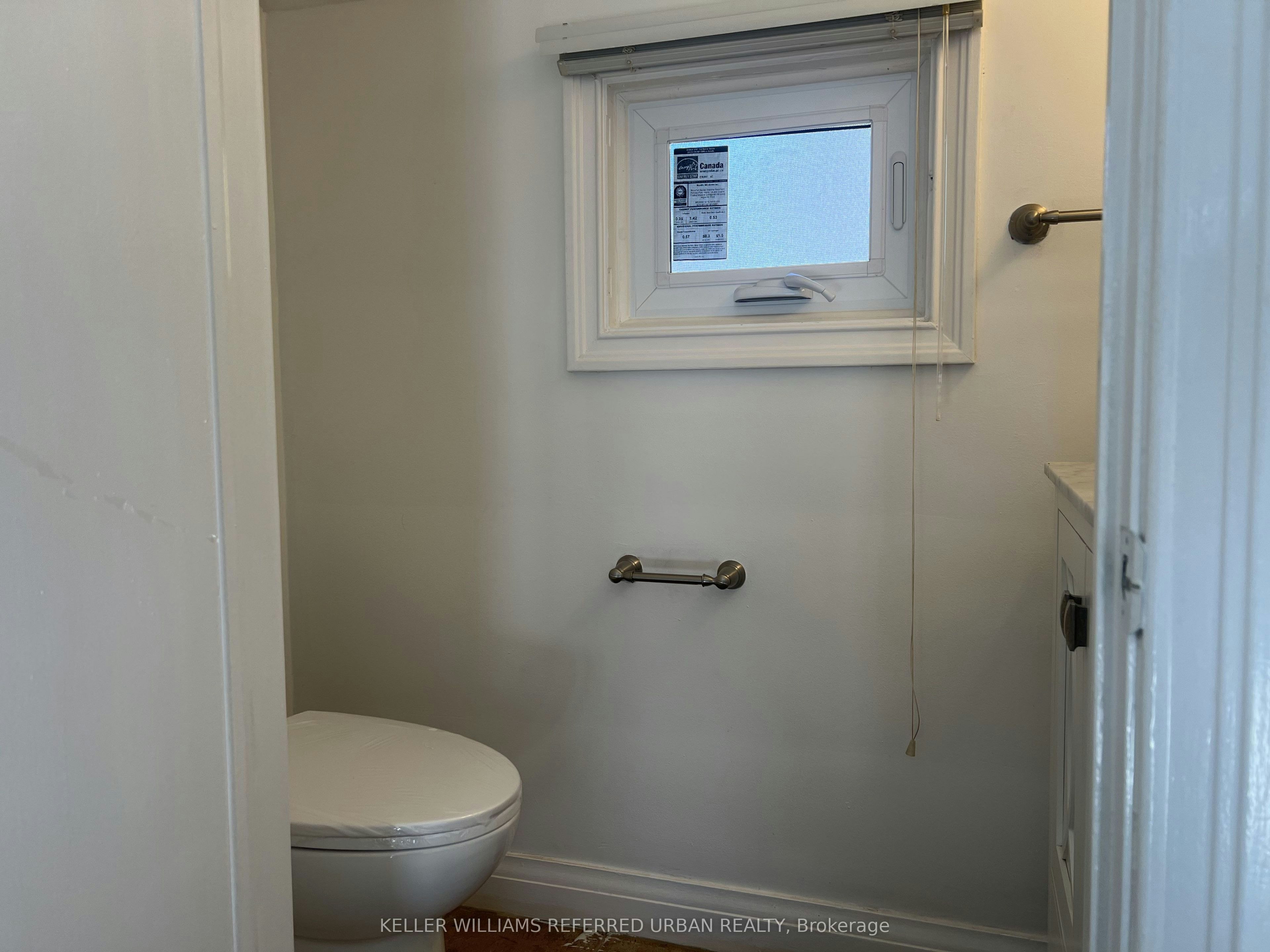 Main Floor-32 Janet Boulevard, Toronto, ON, M1R 1H6 - 7