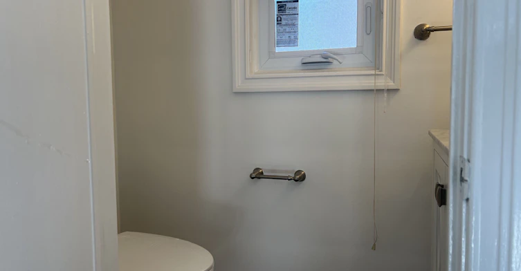 Main Floor-32 Janet Boulevard, Toronto, ON, M1R 1H6 - 7