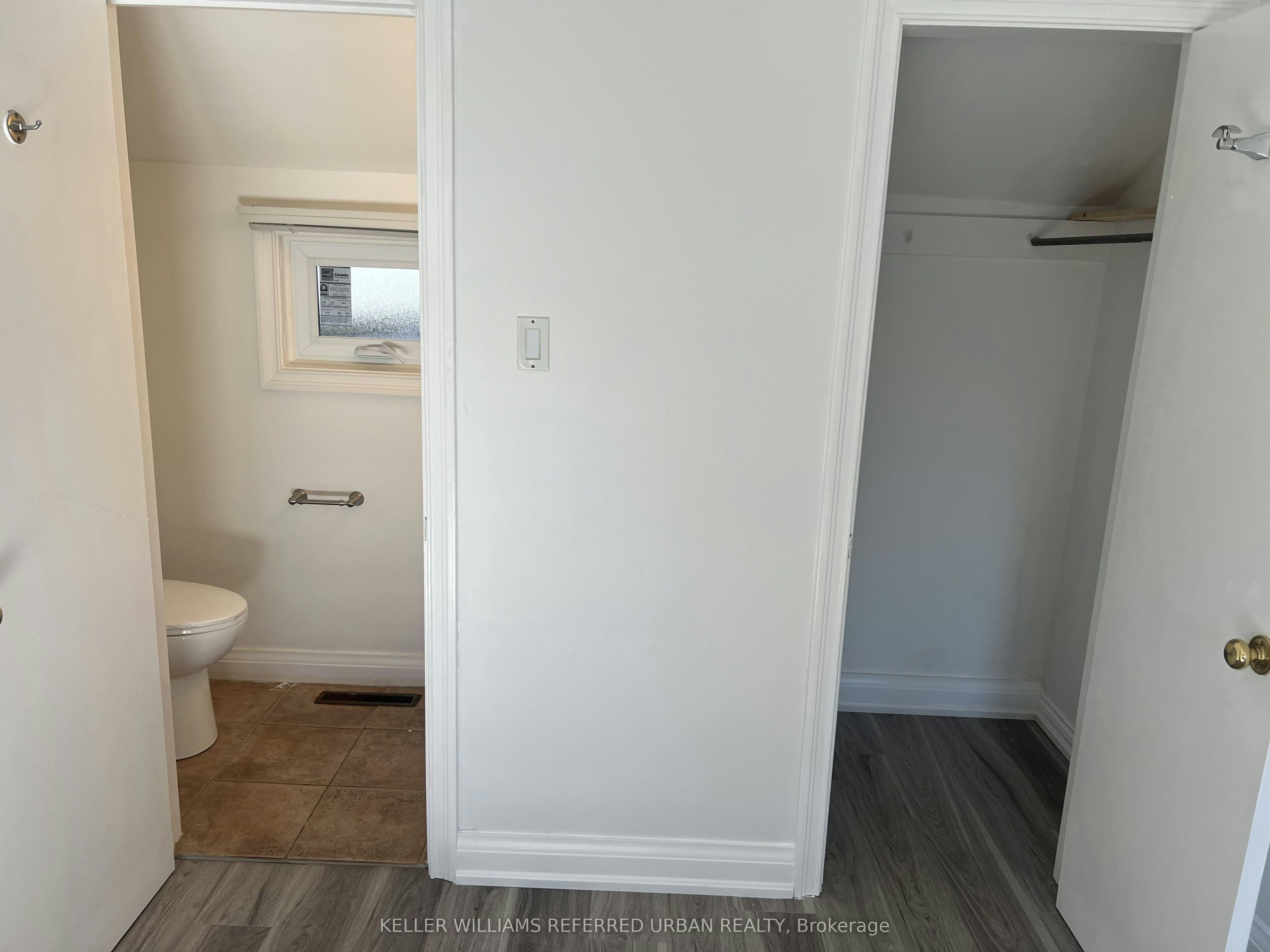 Main Floor-32 Janet Boulevard, Toronto, ON, M1R 1H6 - 9