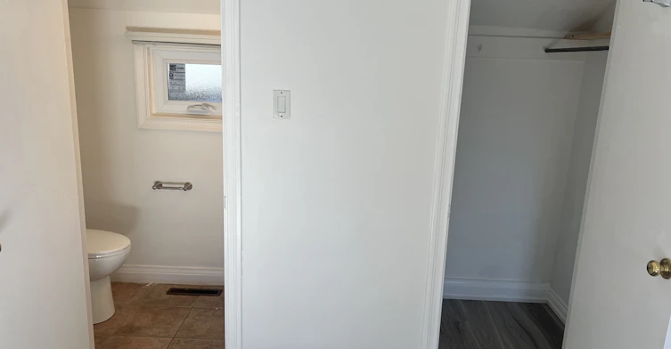 Main Floor-32 Janet Boulevard, Toronto, ON, M1R 1H6 - 9