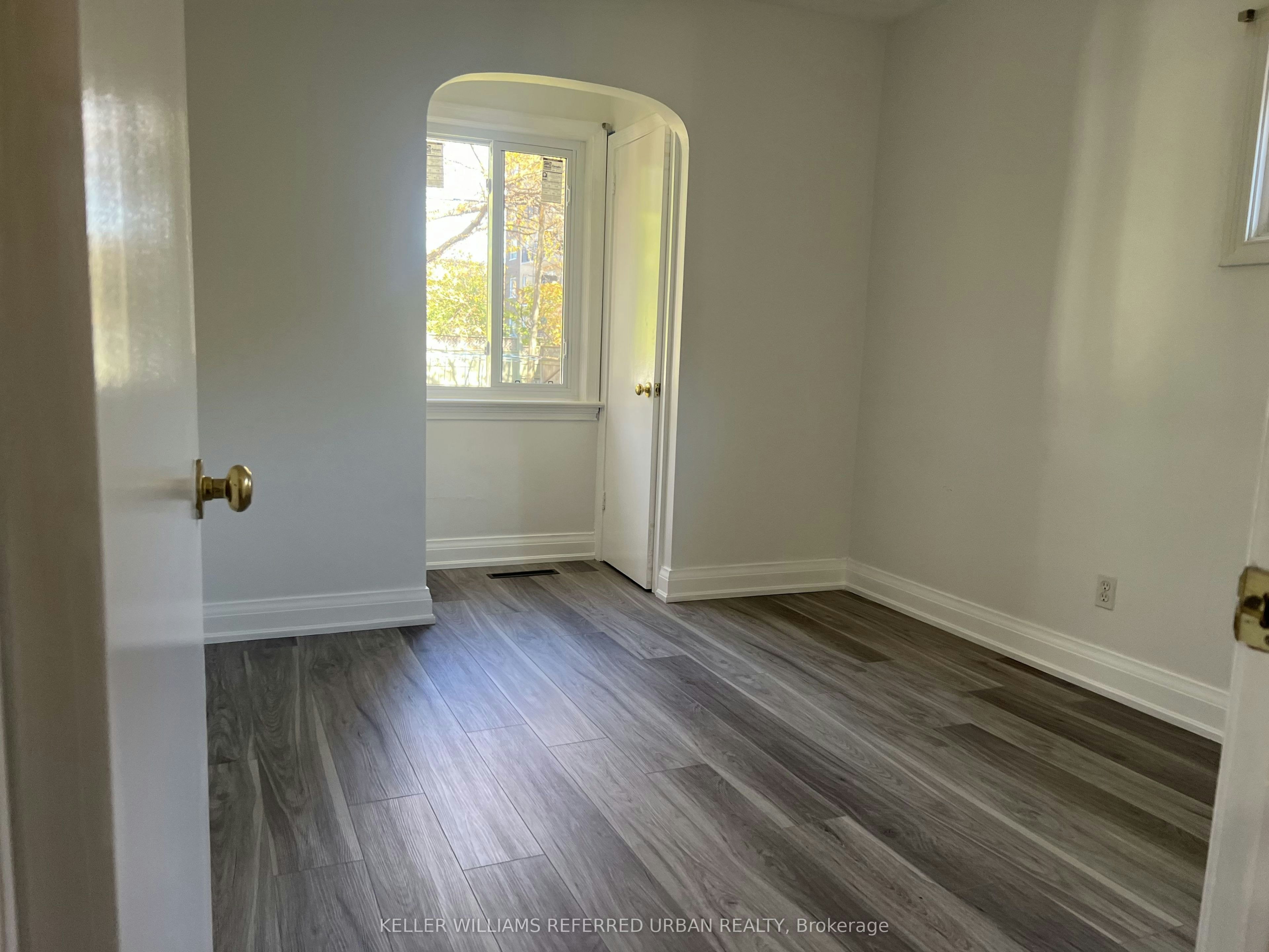 Main Floor-32 Janet Boulevard, Toronto, ON, M1R 1H6 - 12