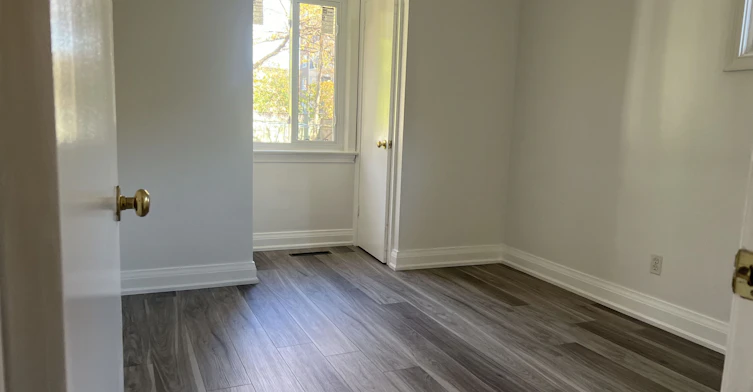 Main Floor-32 Janet Boulevard, Toronto, ON, M1R 1H6 - 12