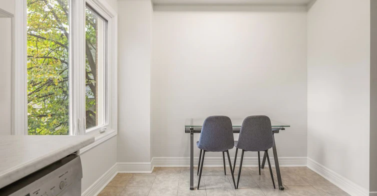 82 Kimberley Avenue, Toronto, ON, M4E 2Z5 - 15