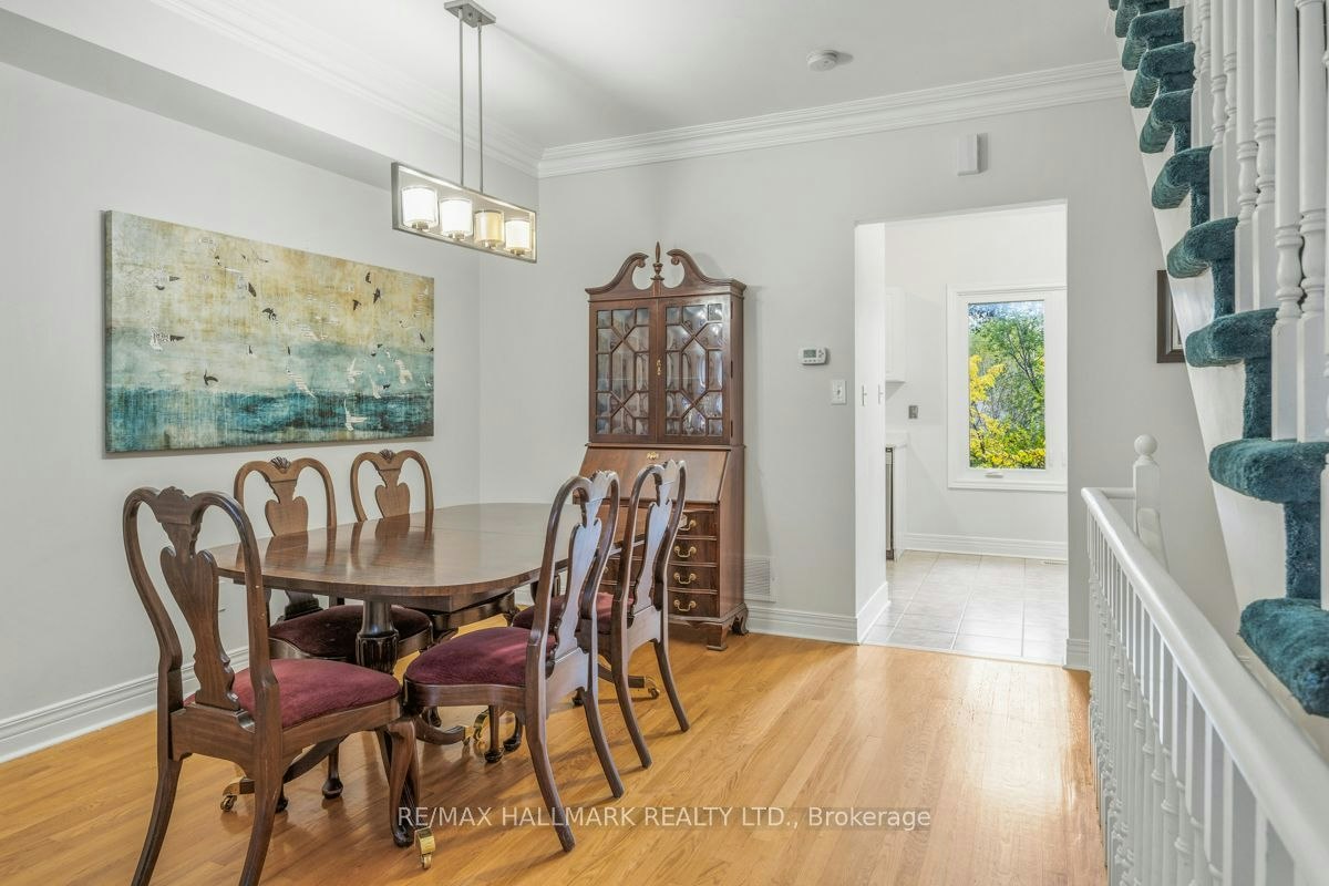 82 Kimberley Avenue, Toronto, ON, M4E 2Z5 - 13