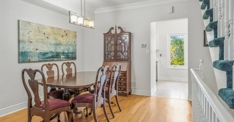82 Kimberley Avenue, Toronto, ON, M4E 2Z5 - 13