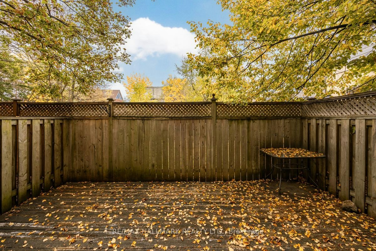 82 Kimberley Avenue, Toronto, ON, M4E 2Z5 - 24