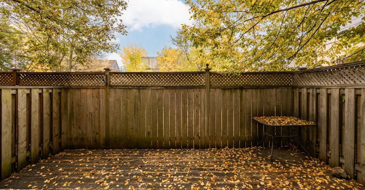 82 Kimberley Avenue, Toronto, ON, M4E 2Z5 - 24
