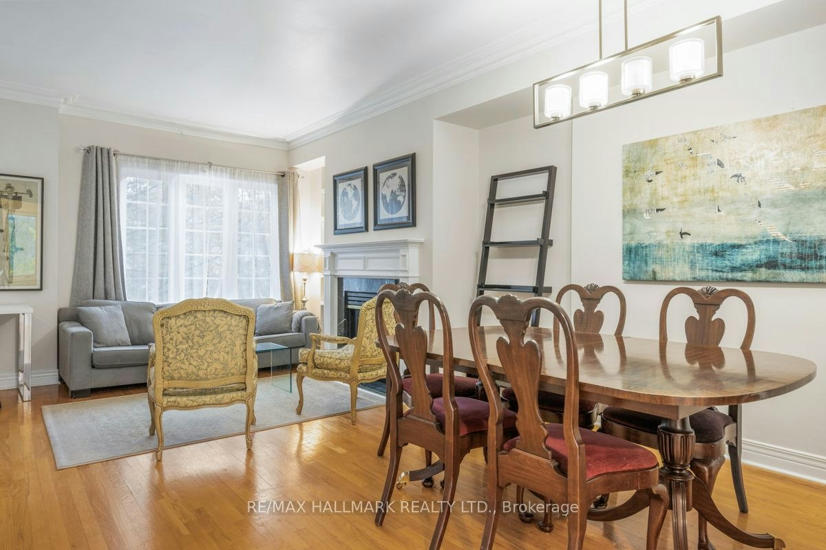 82 Kimberley Avenue, Toronto, ON, M4E 2Z5 - 10