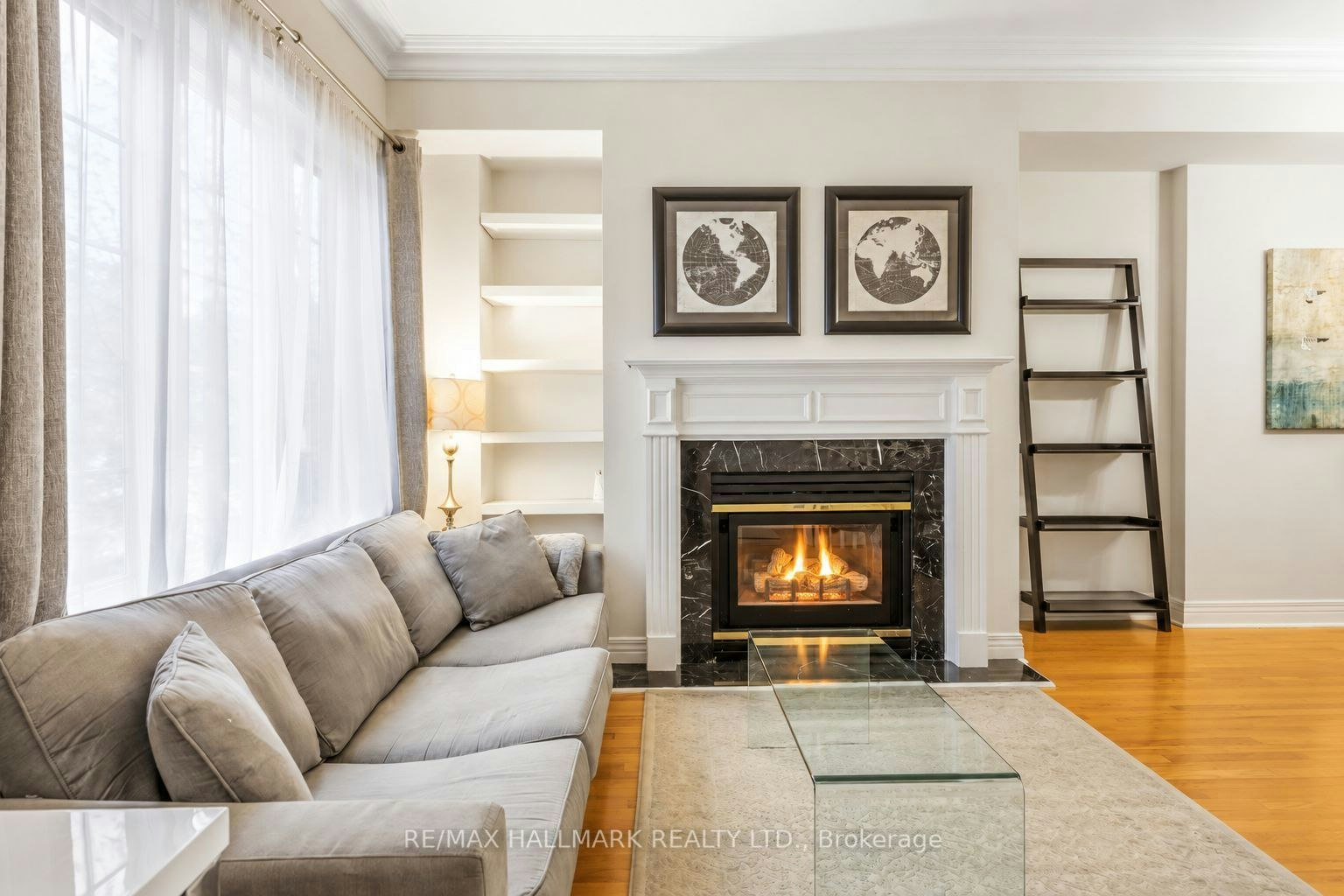 82 Kimberley Avenue, Toronto, ON, M4E 2Z5 - 12