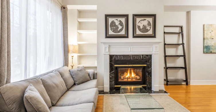 82 Kimberley Avenue, Toronto, ON, M4E 2Z5 - 12