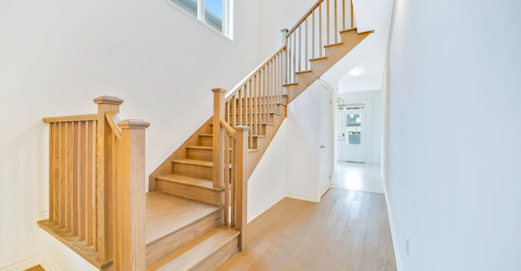 1410 Swallowtail Lane, Pickering, ON, L0H 1J0 - 19