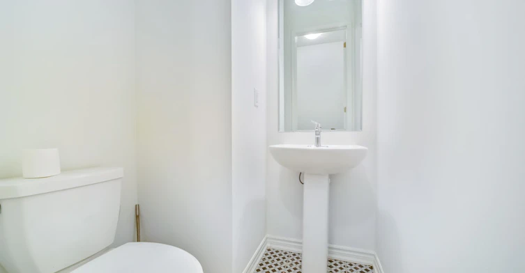 1410 Swallowtail Lane, Pickering, ON, L0H 1J0 - 18
