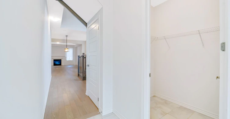 1410 Swallowtail Lane, Pickering, ON, L0H 1J0 - 7