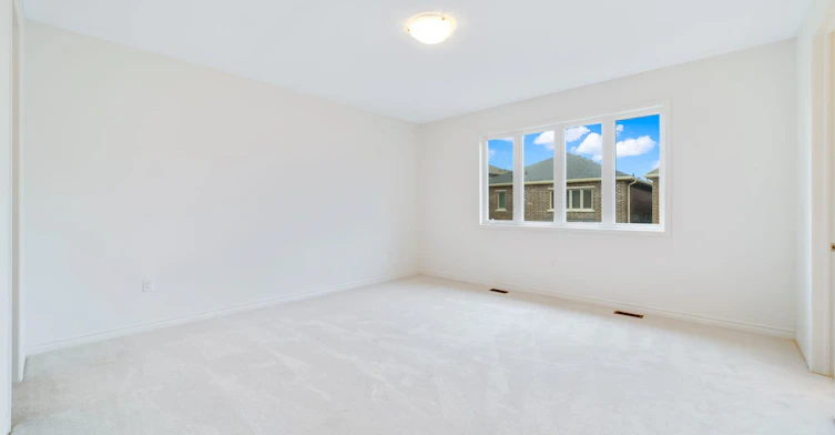 1410 Swallowtail Lane, Pickering, ON, L0H 1J0 - 21