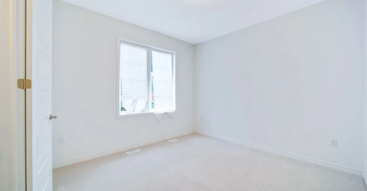 1410 Swallowtail Lane, Pickering, ON, L0H 1J0 - 27