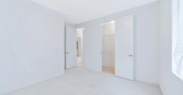 1410 Swallowtail Lane, Pickering, ON, L0H 1J0 - 28