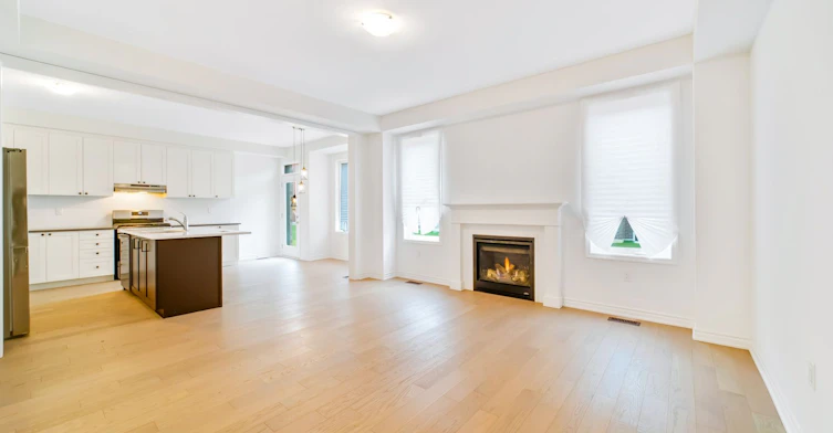 1410 Swallowtail Lane, Pickering, ON, L0H 1J0 - 10
