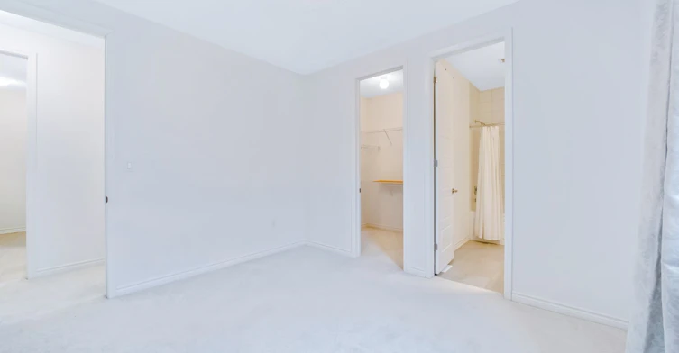 1410 Swallowtail Lane, Pickering, ON, L0H 1J0 - 25