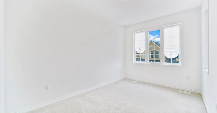 1410 Swallowtail Lane, Pickering, ON, L0H 1J0 - 29