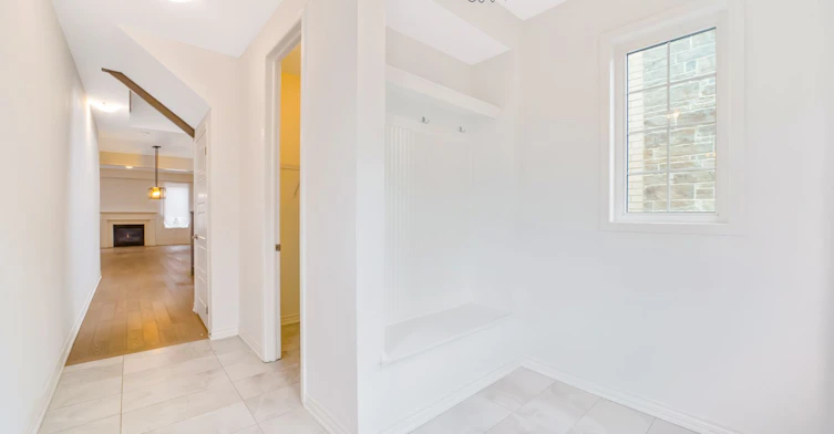 1410 Swallowtail Lane, Pickering, ON, L0H 1J0 - 6
