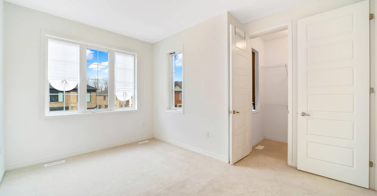 1410 Swallowtail Lane, Pickering, ON, L0H 1J0 - 31