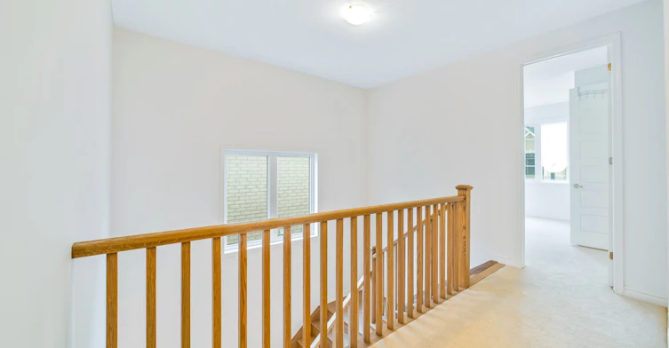 1410 Swallowtail Lane, Pickering, ON, L0H 1J0 - 20