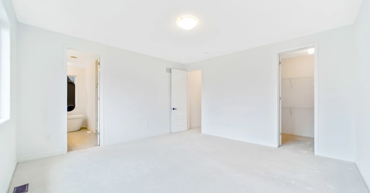1410 Swallowtail Lane, Pickering, ON, L0H 1J0 - 22