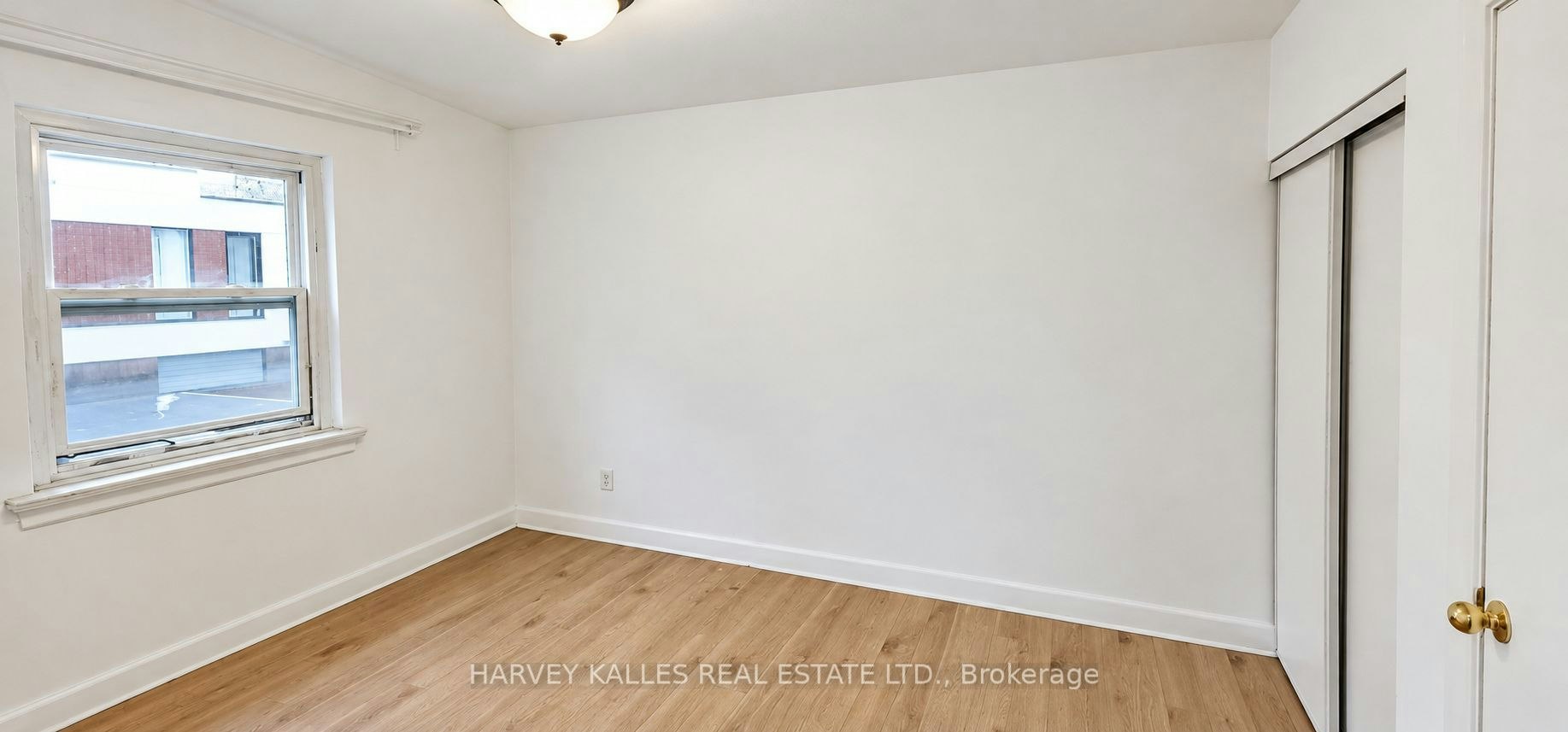 6-2905 St Clair Avenue E, Toronto, ON, M4B 1N5 - 3