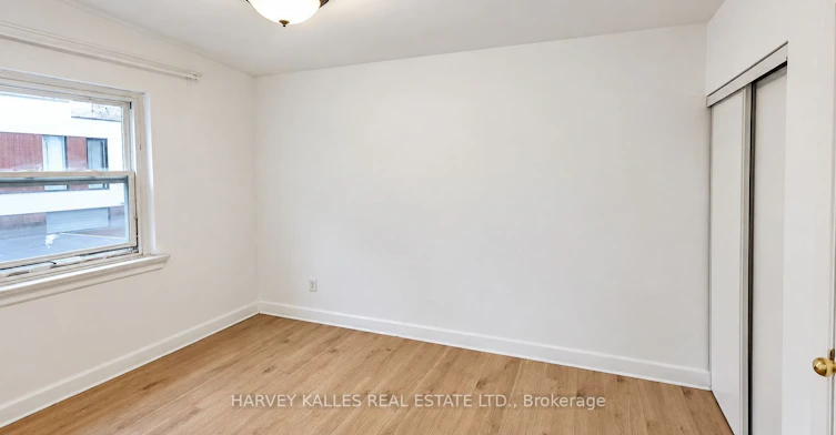 6-2905 St Clair Avenue E, Toronto, ON, M4B 1N5 - 3