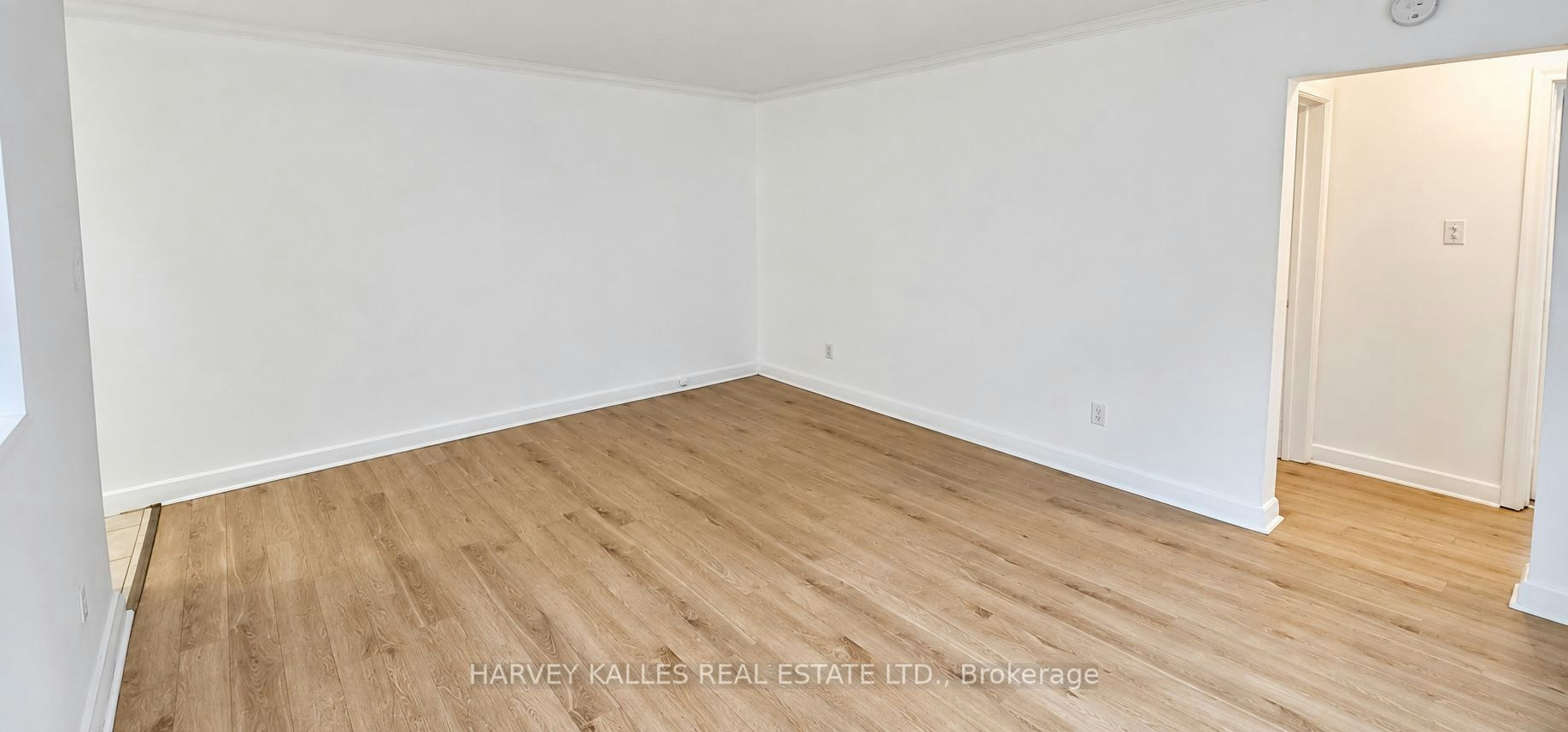 6-2905 St Clair Avenue E, Toronto, ON, M4B 1N5 - 7