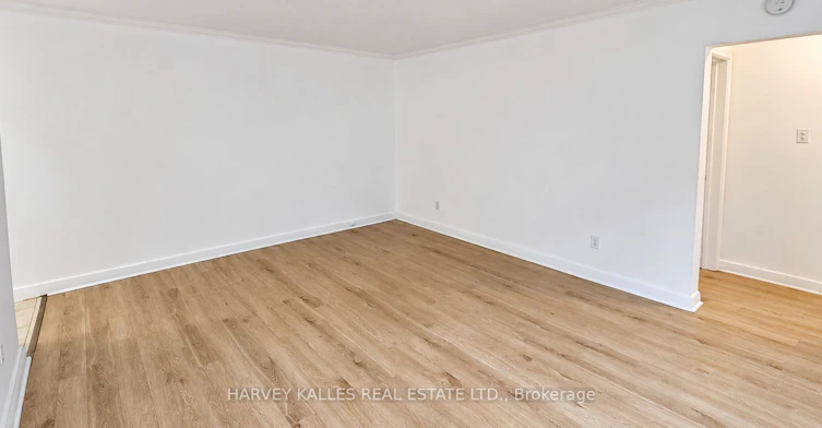 6-2905 St Clair Avenue E, Toronto, ON, M4B 1N5 - 7
