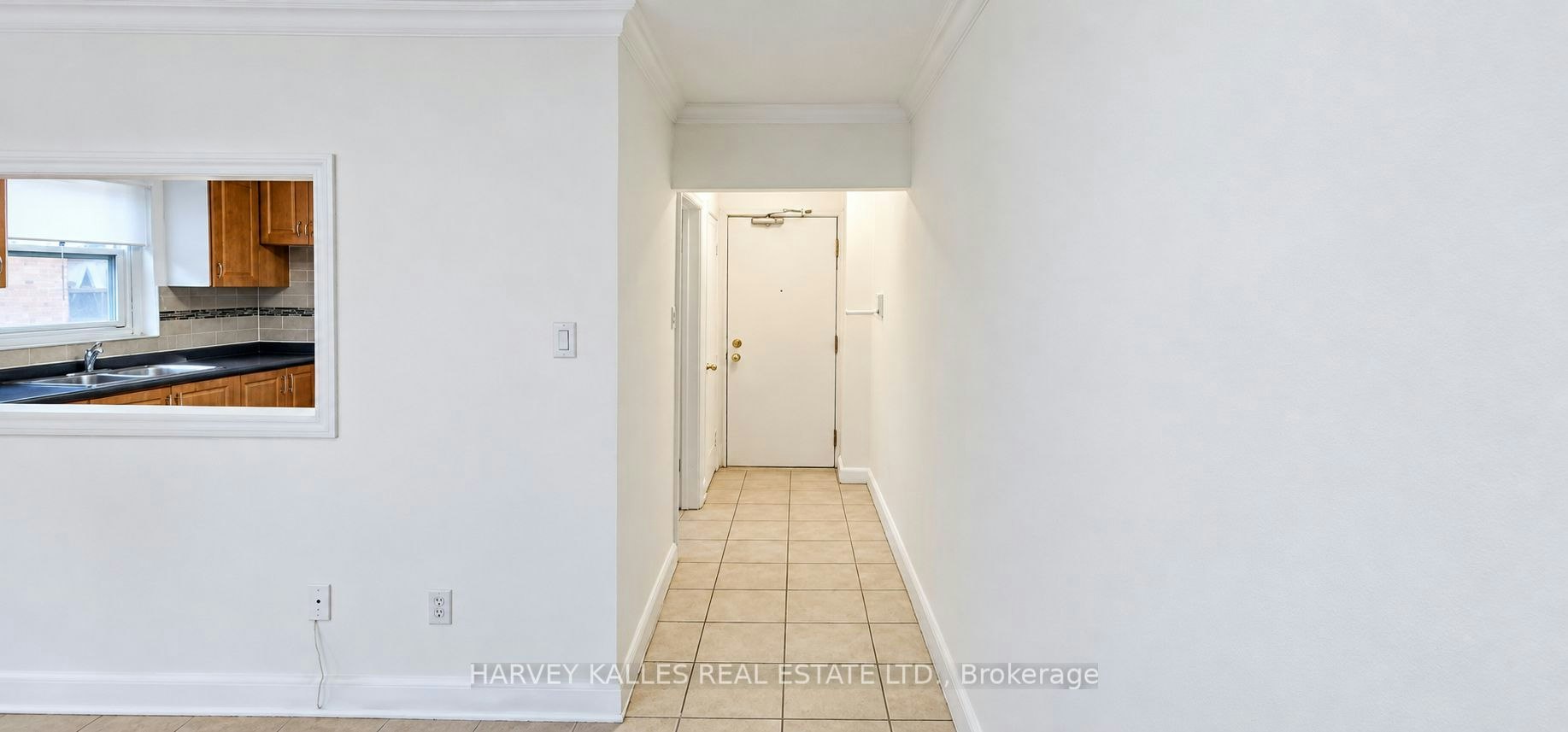6-2905 St Clair Avenue E, Toronto, ON, M4B 1N5 - 8