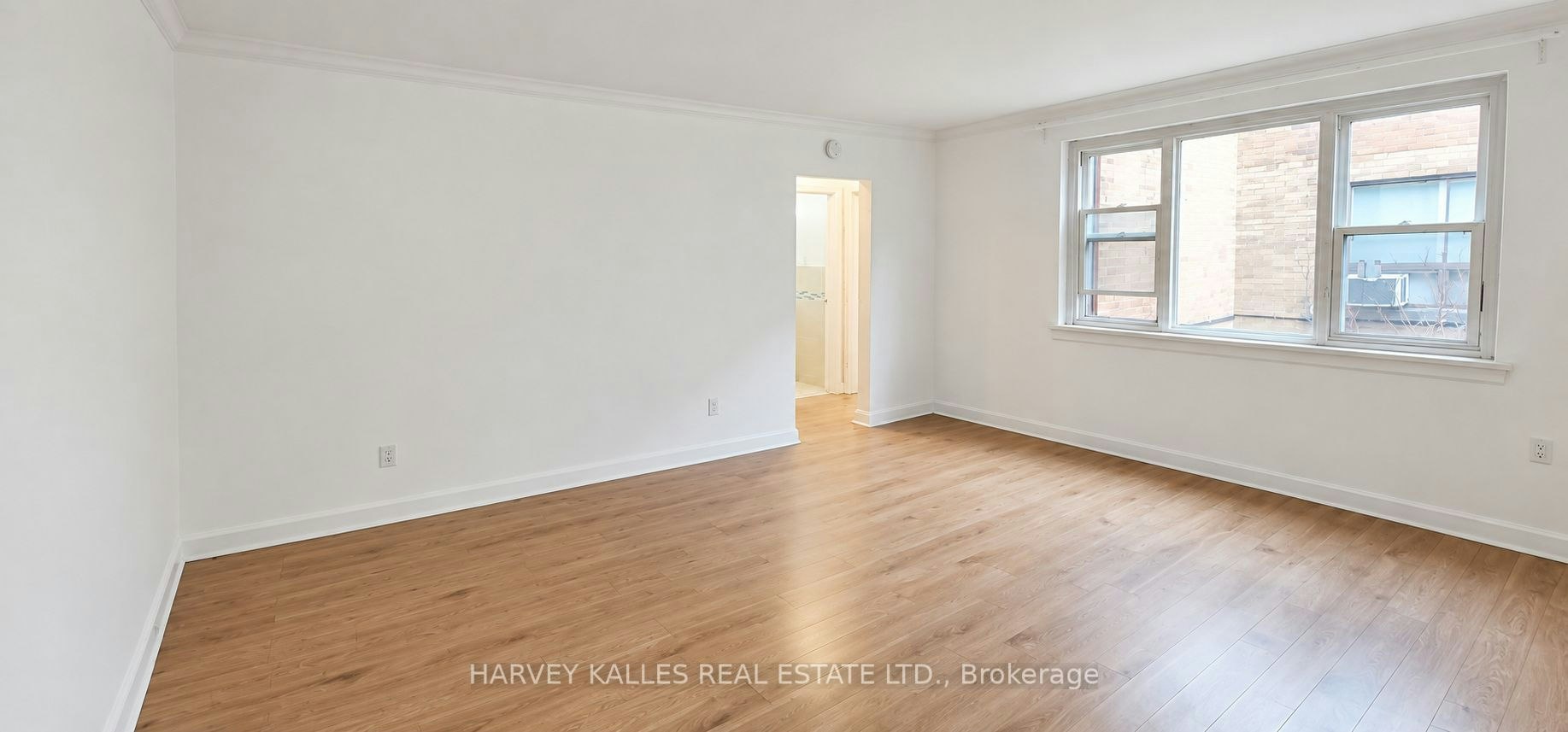 6-2905 St Clair Avenue E, Toronto, ON, M4B 1N5 - 11