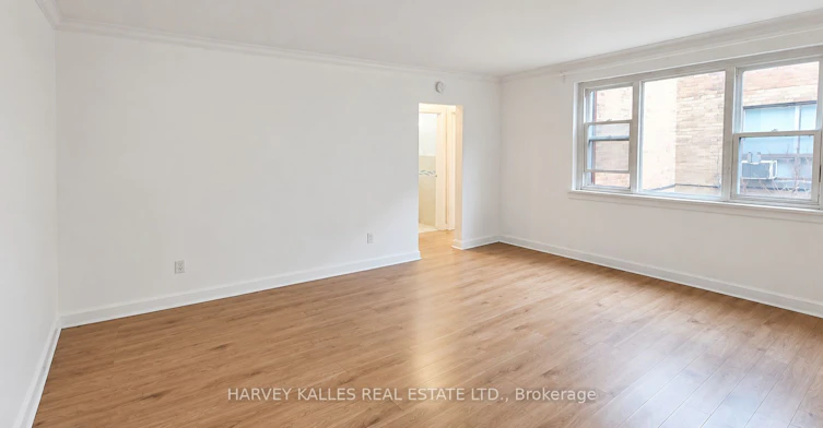 6-2905 St Clair Avenue E, Toronto, ON, M4B 1N5 - 11
