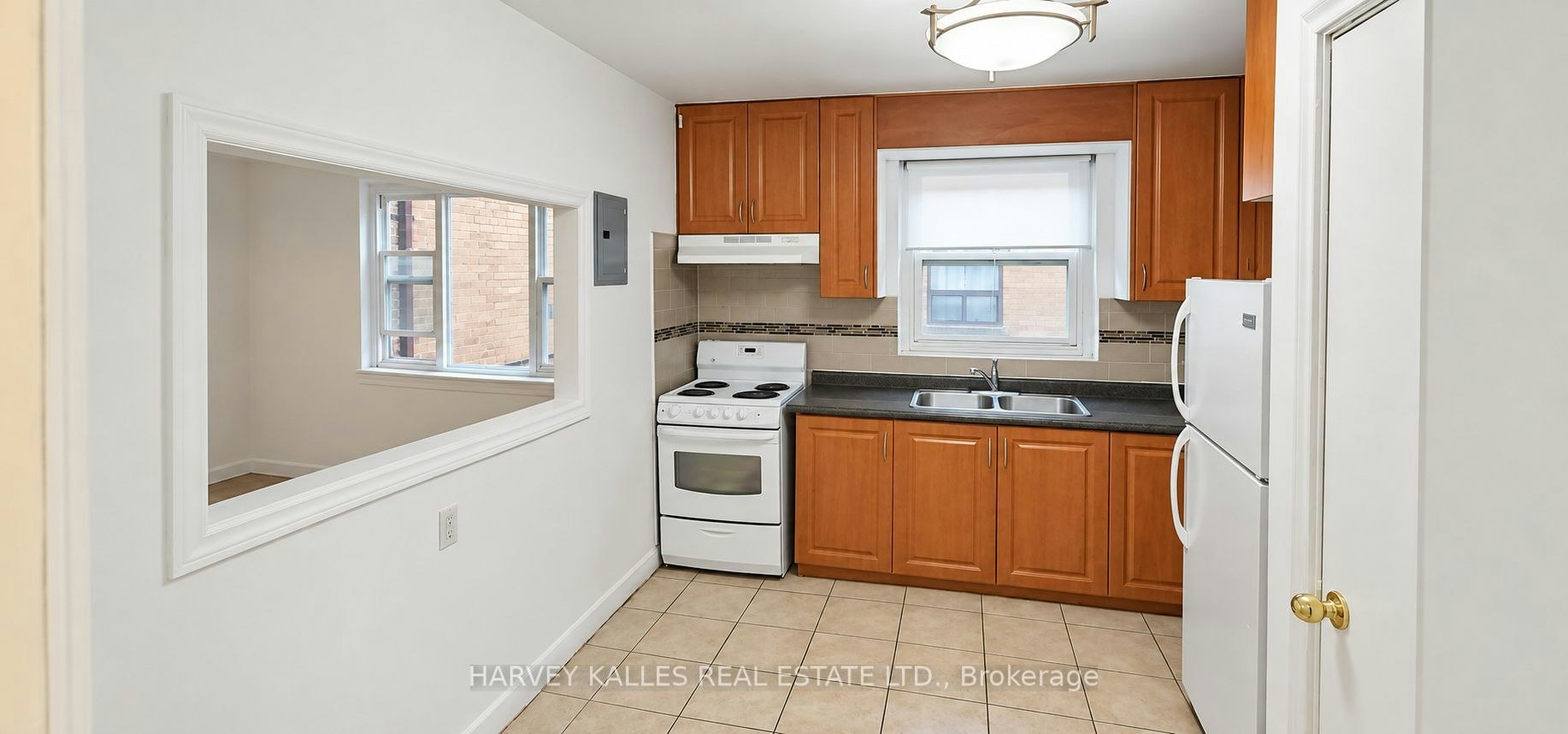 6-2905 St Clair Avenue E, Toronto, ON, M4B 1N5 - 10