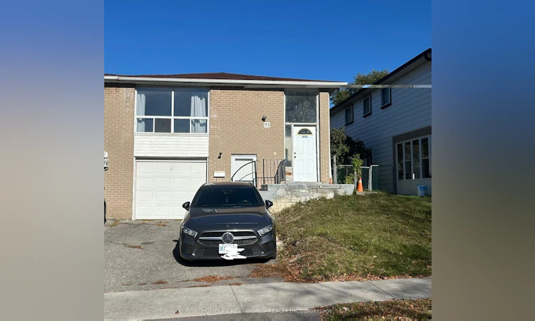 95 Pettibone Square