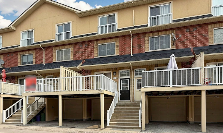 77-1775 Valley Farm Road