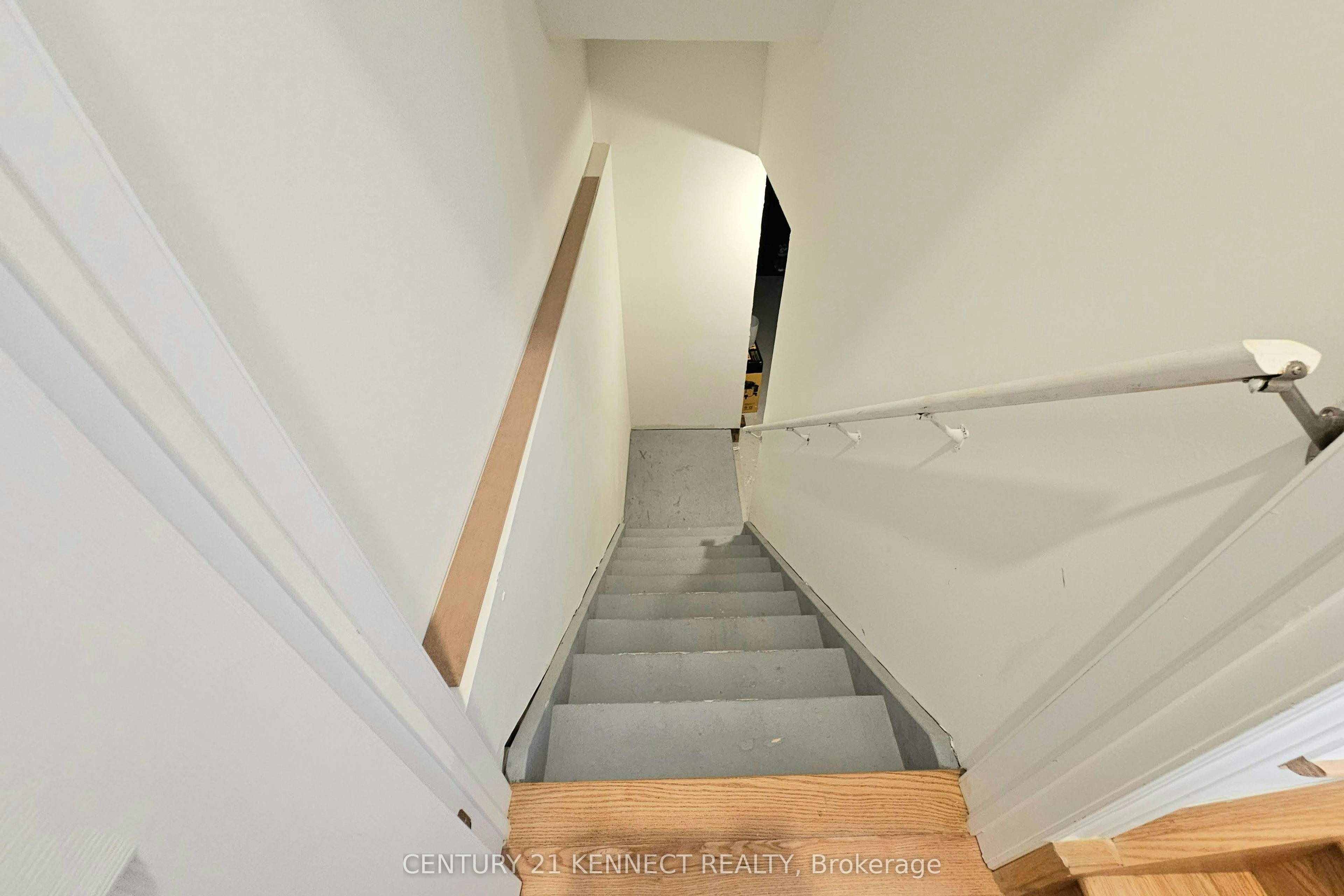 1154 Sepia Square, Pickering, ON, L1X 0H1 - 10
