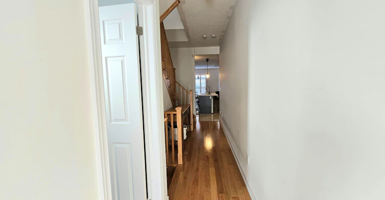 1154 Sepia Square, Pickering, ON, L1X 0H1 - 9