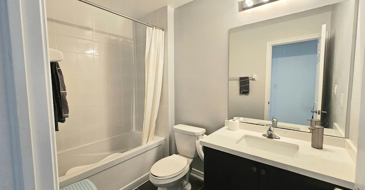 1154 Sepia Square, Pickering, ON, L1X 0H1 - 26